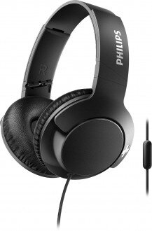 Philips SHL3175 Kulaklık kullananlar yorumlar